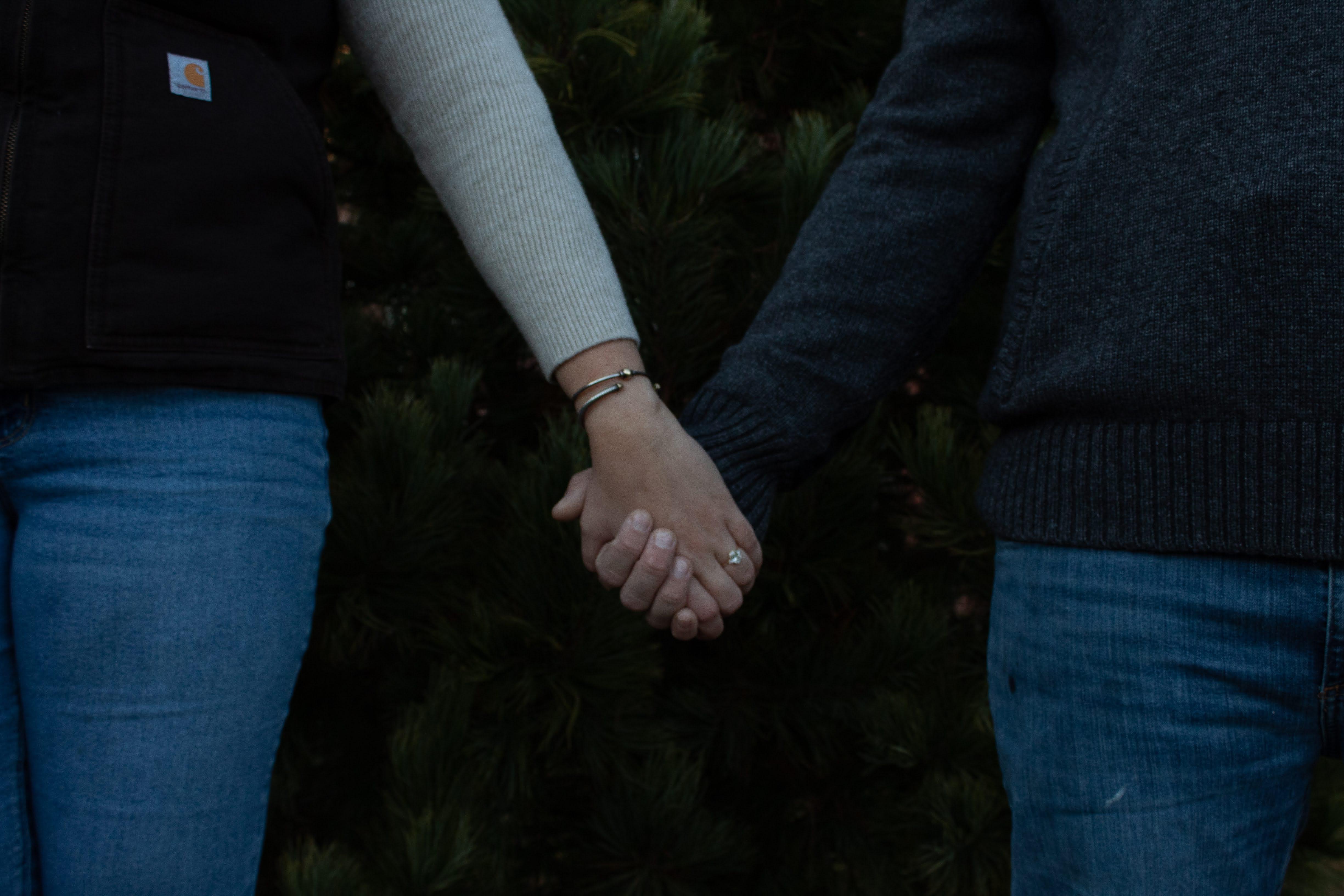 The Wedding Website of Alexandra Dodge and Jed Ferguson