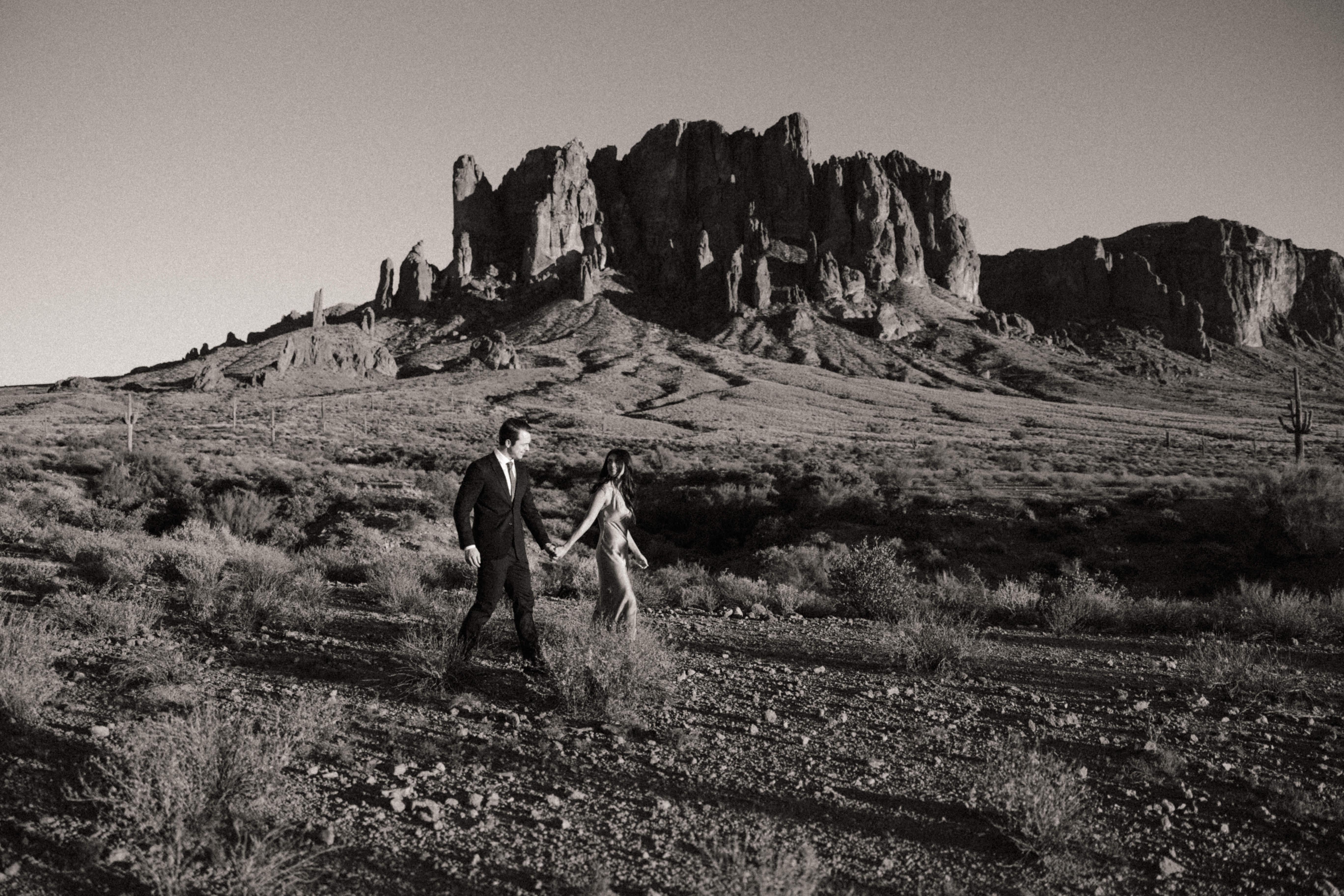 The Wedding Website of Brooke Coker and Kevin Coker