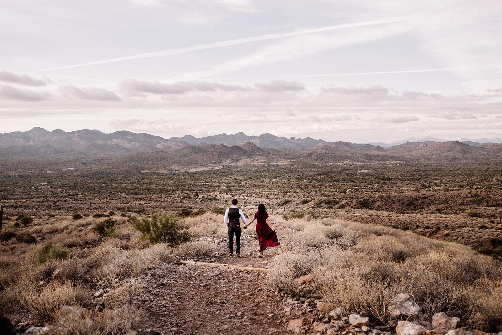 The Wedding Website of Jessica Taylor and Kevin Hostert