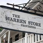 Warren Store