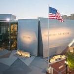 The National WWII Museum