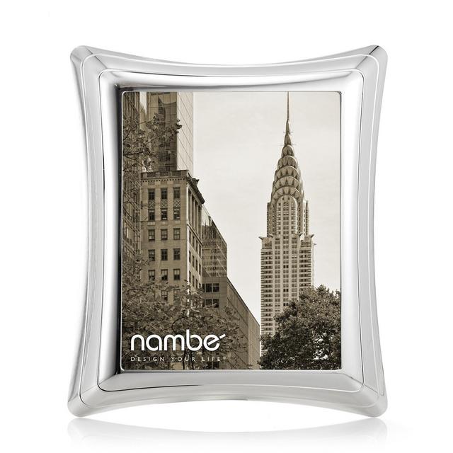 Nambé Portal 8 x 10" Frame