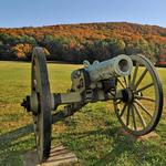 Kennesaw Mountain