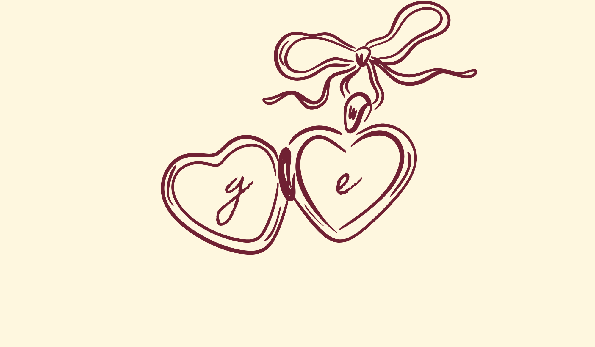 Footer image