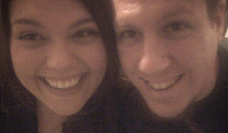 The Wedding Website of Cindy Borquez and Justin Coleman