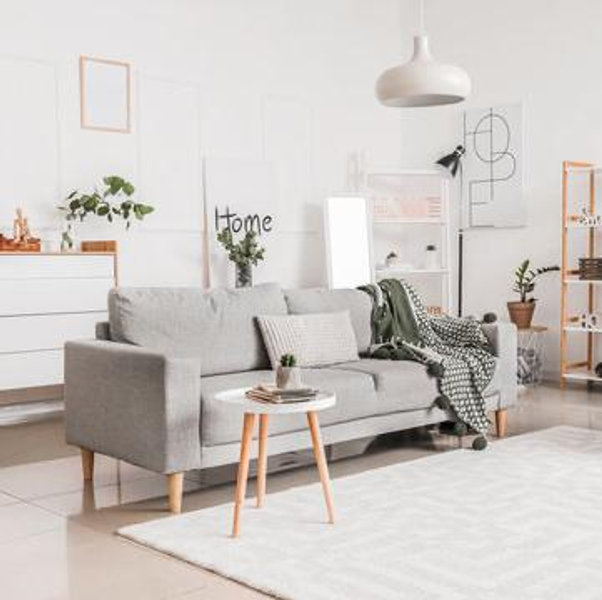 Furniture Fund