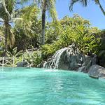 🌴 North Coast of São Paulo (Paradise Beaches)