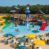 10250 Corporate Park Dr