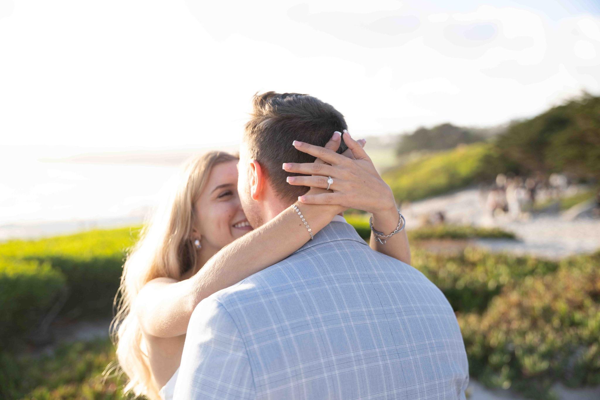 The Wedding Website of Janelle Gruss and Wyatt Bensing