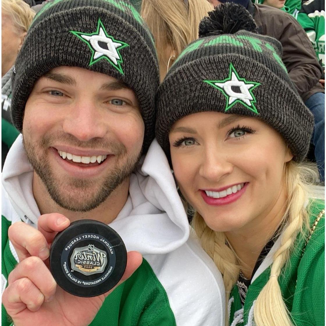Winter Classic