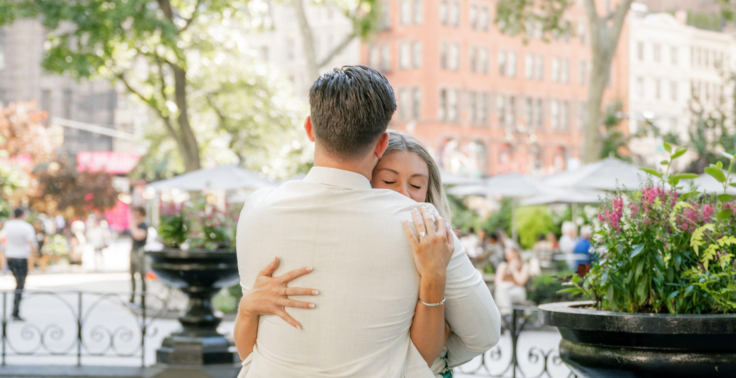 The Wedding Website of Karissa Cockerham and Blake Cordell
