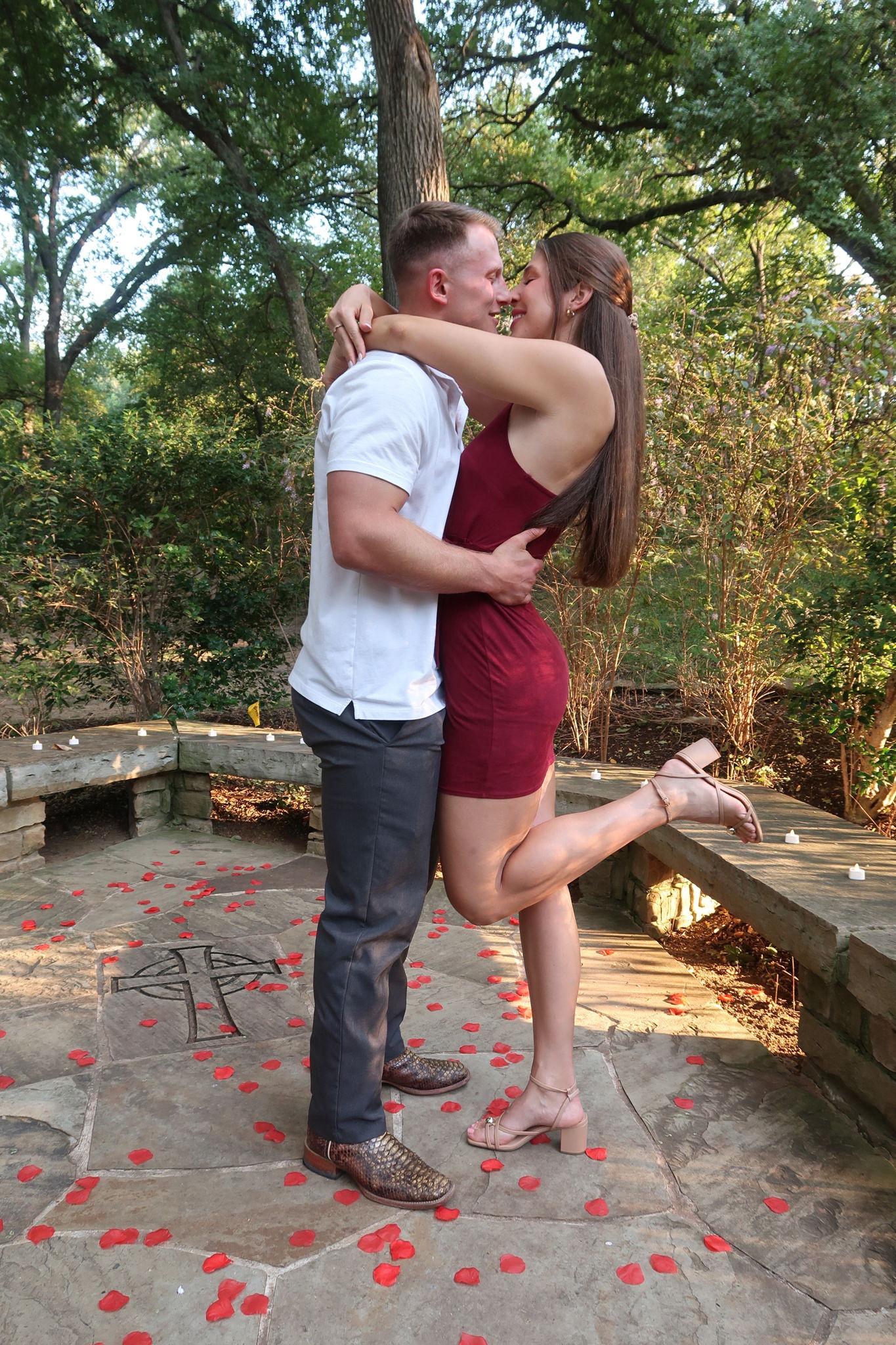 The Wedding Website of Lauren Snyder and Sean Christman