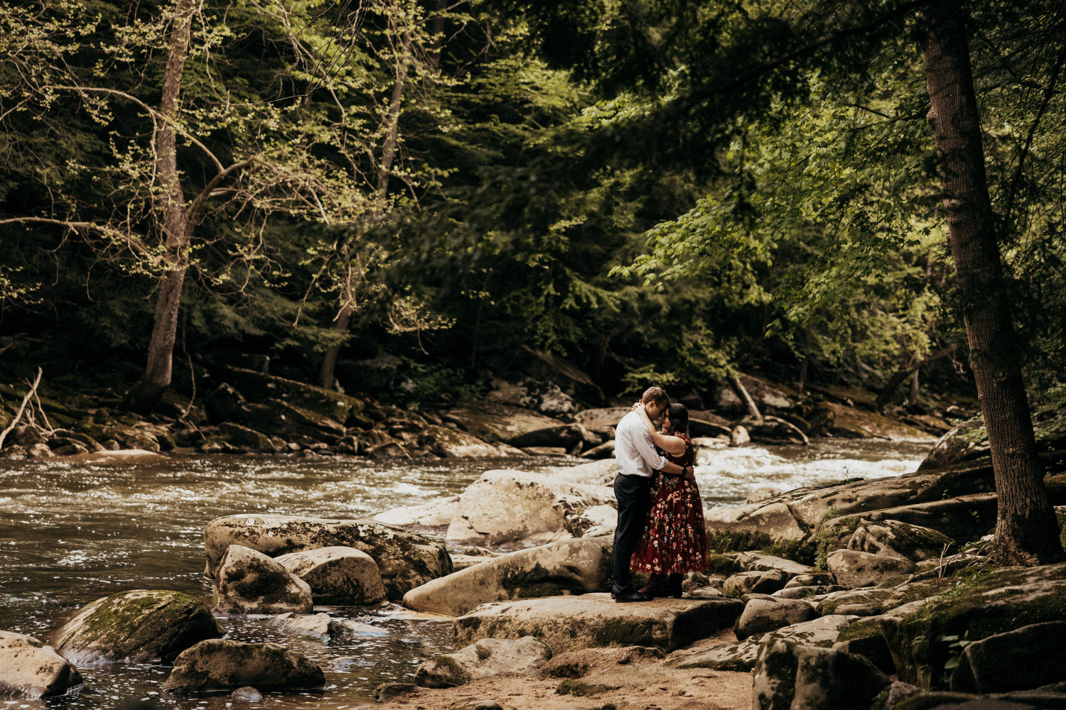 The Wedding Website of Lauren Mikayla Townsend and Nathan Lewis Kindja