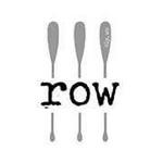 Row