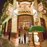 Café Havana