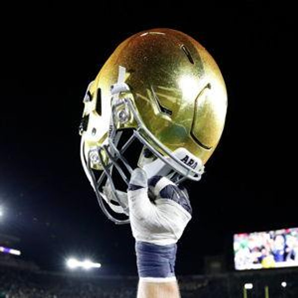 Football Tickets For Two