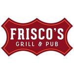 Frisco's Grill & Pub