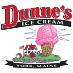 Dunne's Ice Cream