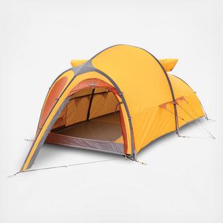Polaris 2-Person Tent