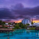 Disney Springs