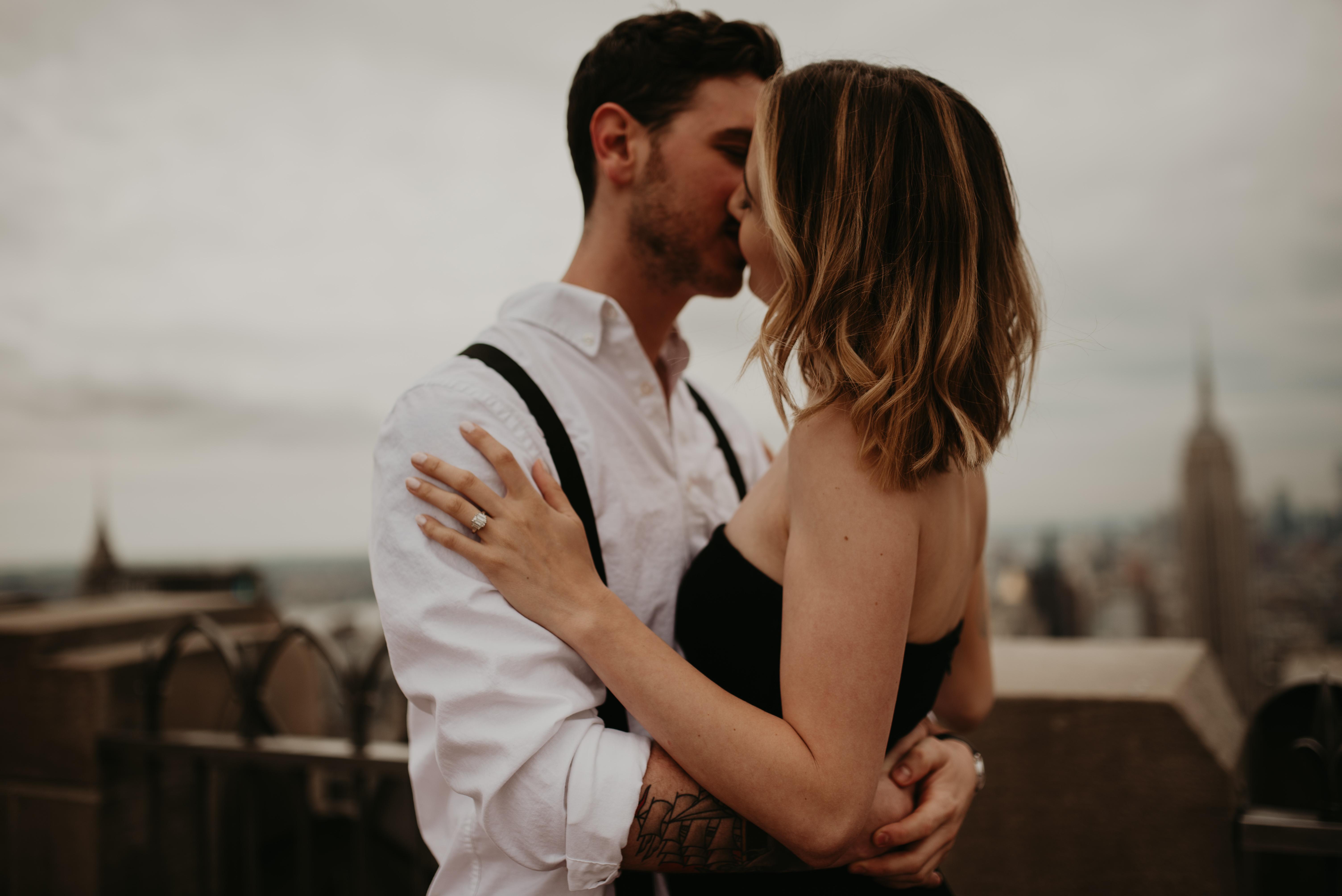 The Wedding Website of Alexi Gleaves Corham and Christian Grindrod