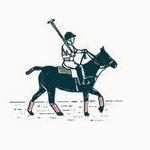 Camden Horse & Hound - Charity Polo Cup