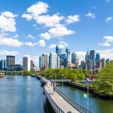 Schuylkill River Trail