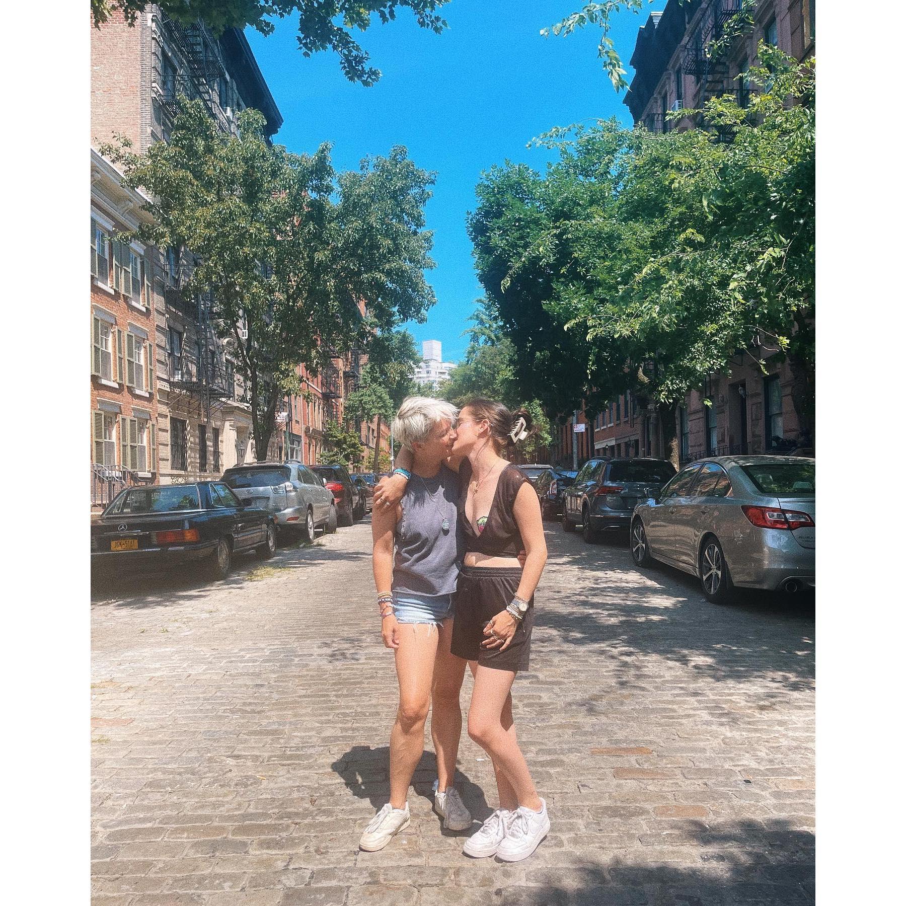 Pride 2022