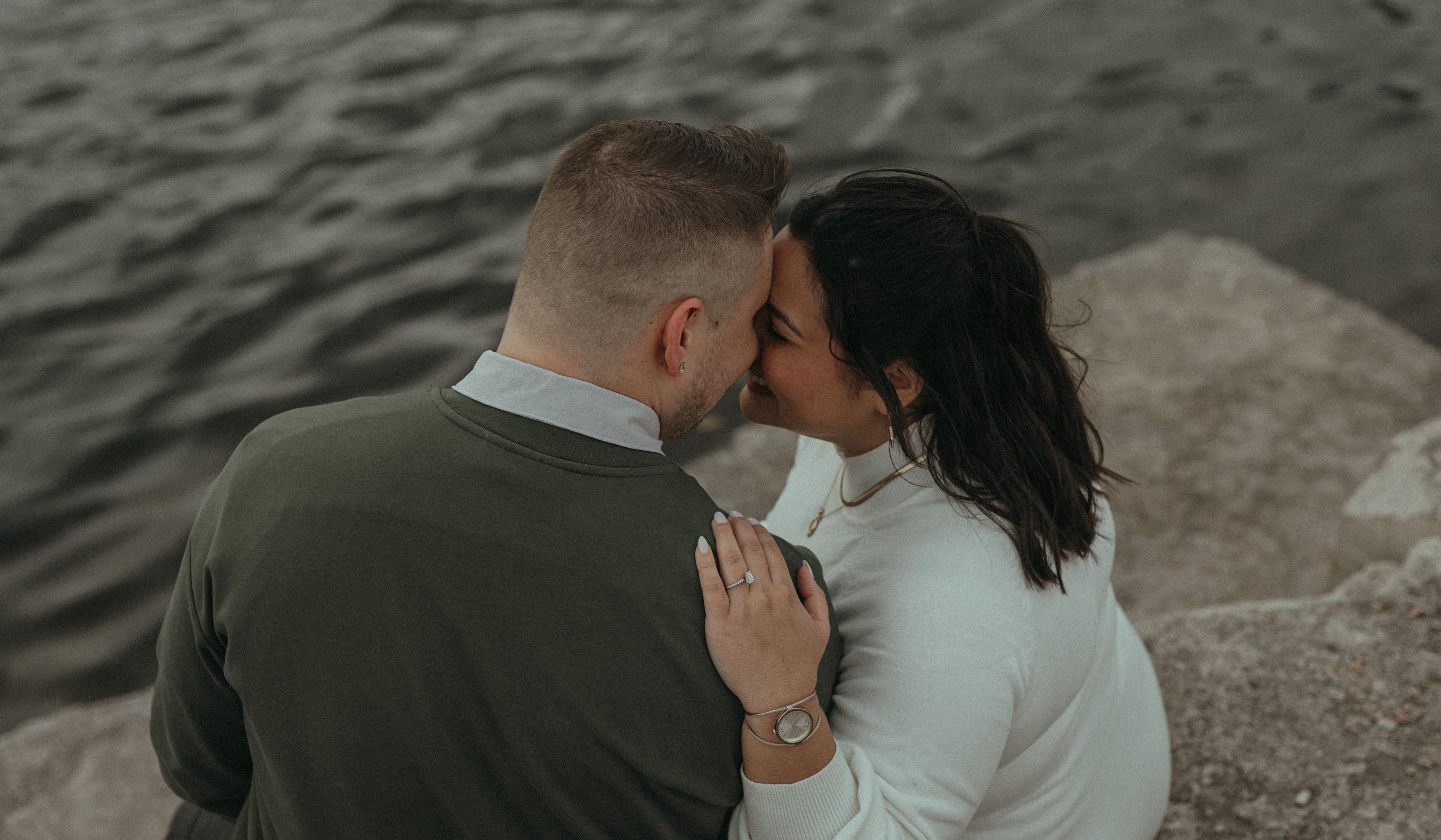 Hero Slideshow Image 1