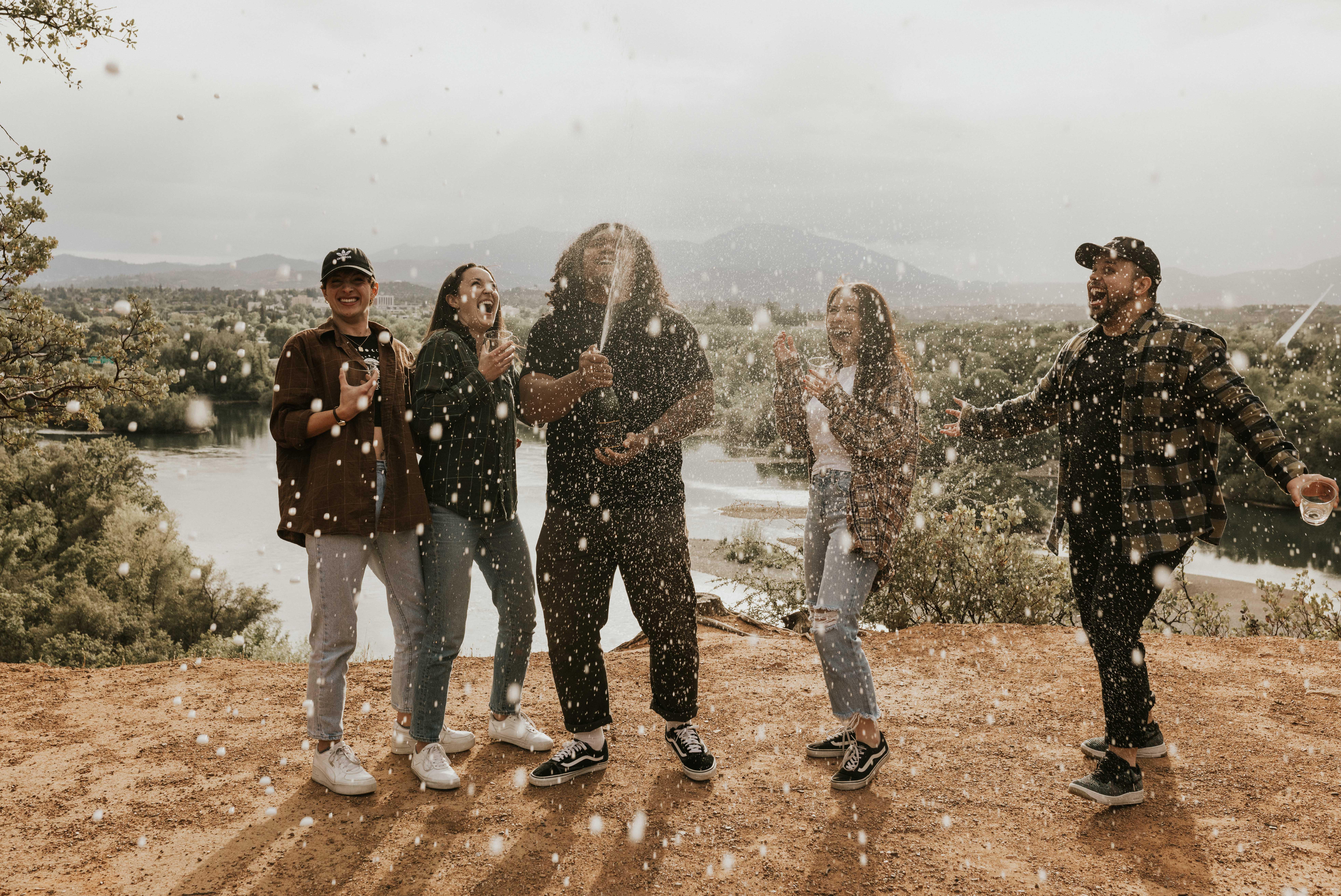 The Wedding Website of Sarah Bates and Andrew Motuapuaka