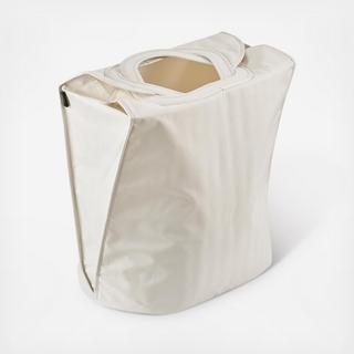 Laundry Basket