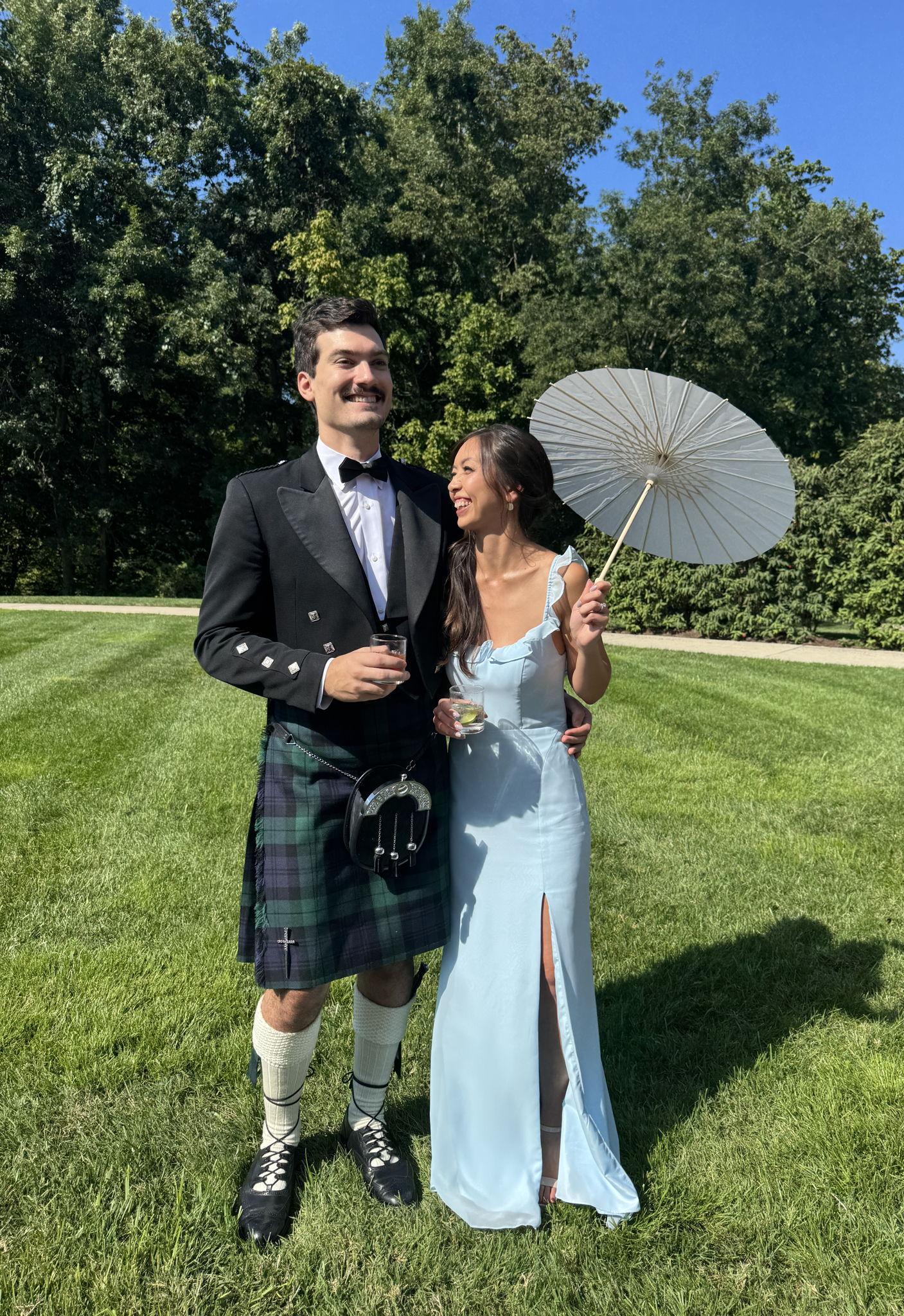 The Wedding Website of Teylor Phetkhamyath and Avery Scarbrough