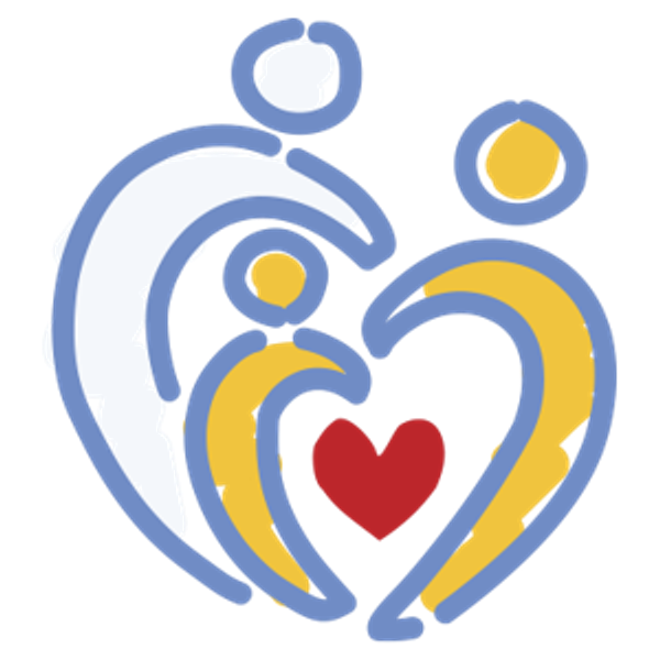 Donate to the Philadelphia Ronald McDonald House