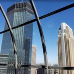 Foshay Museum and Observation Deck
