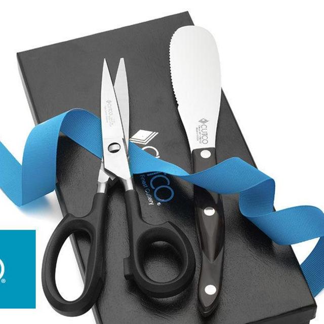 Shear Favorites in Gift Box