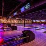 Brooklyn Bowl