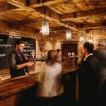 Three Taverns Craft Brewery