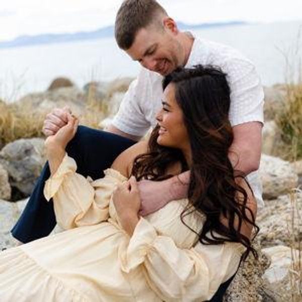 Our Newlywed Fund (Venmo)
