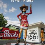 Tulsa