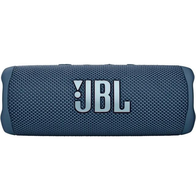 JBL Flip 6