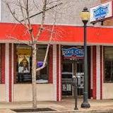 Dixie Chili & Deli