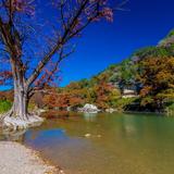 Guadalupe River State Park