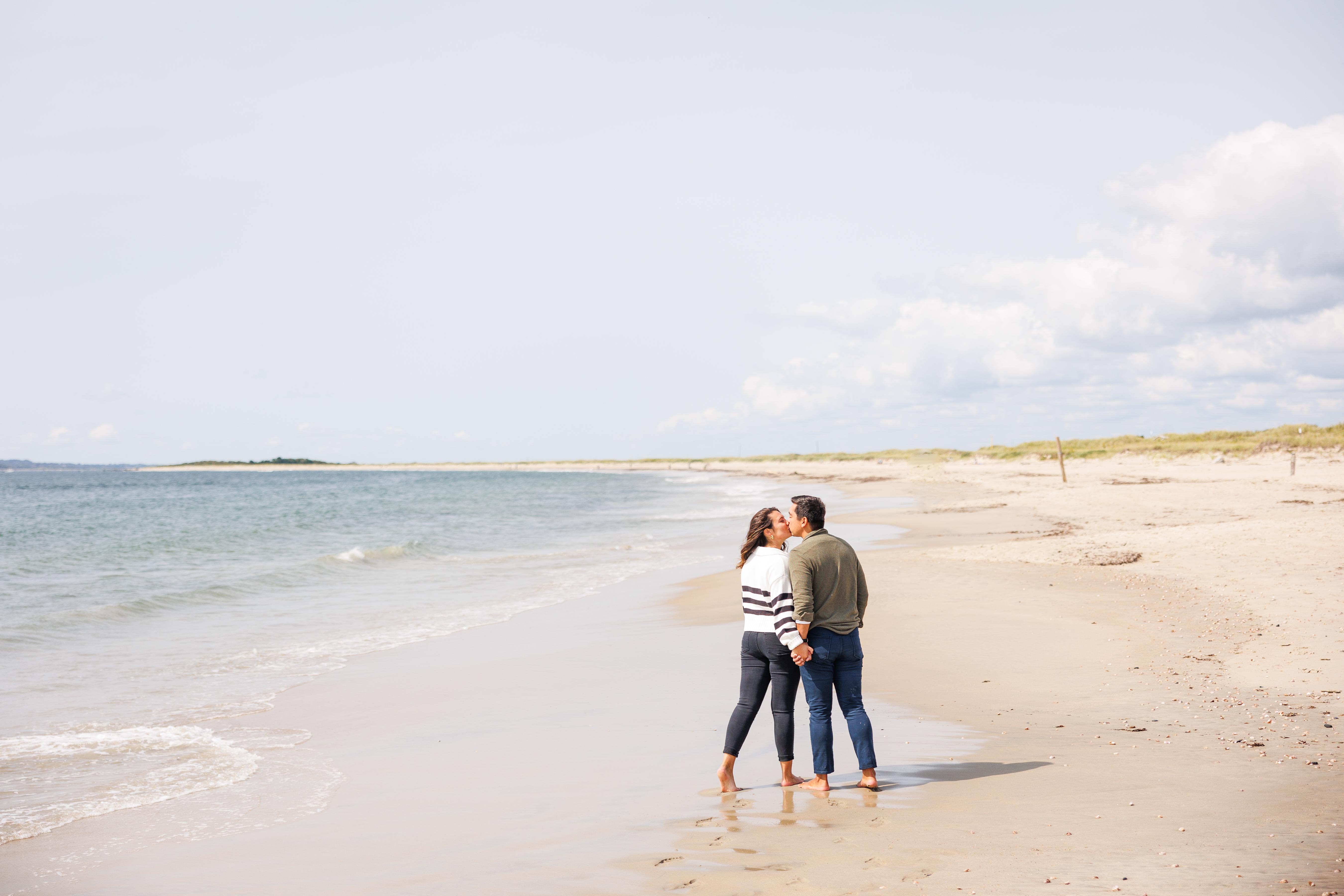 The Wedding Website of Sarah Giblin and Steve Salceda