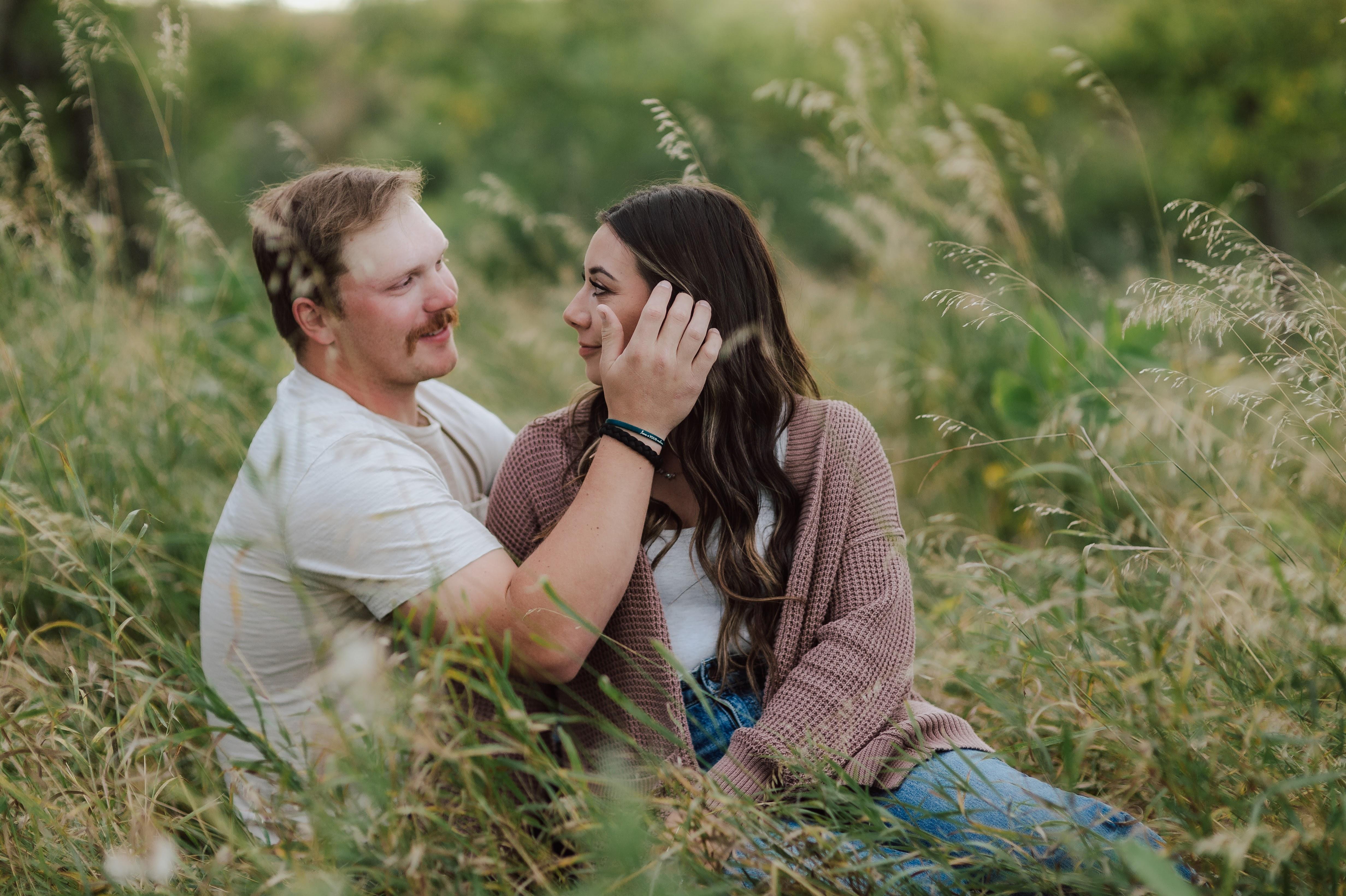 The Wedding Website of Shelby Mulske and Austin Braunagel