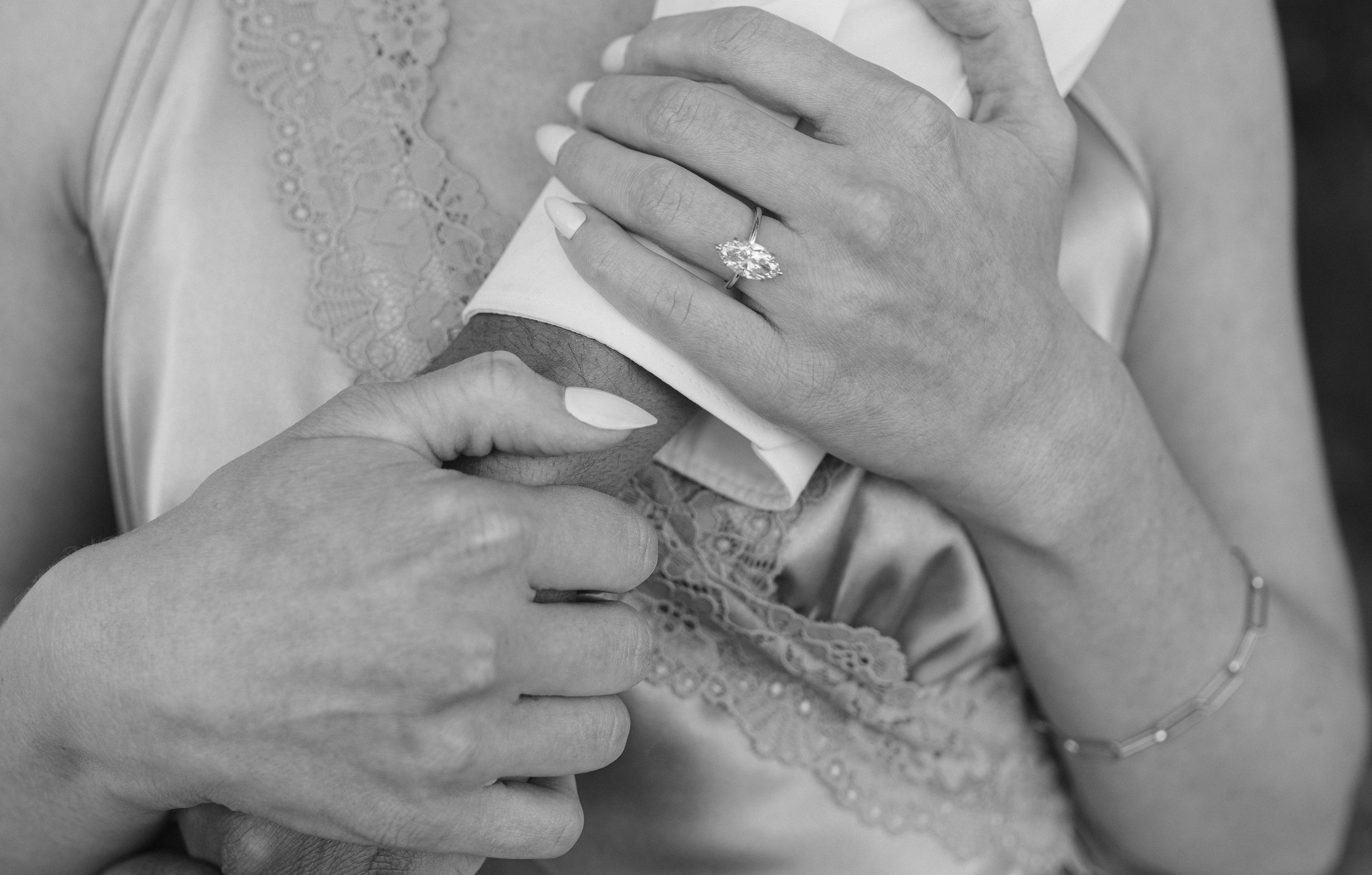 The Wedding Website of Kirsten Laursen and Devan Desai
