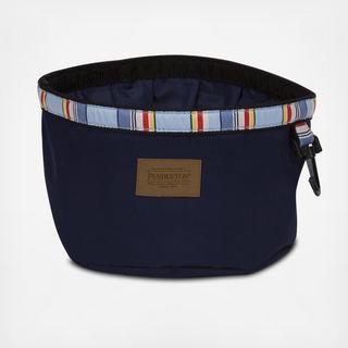 Water Bowl