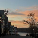 Bar Harbor