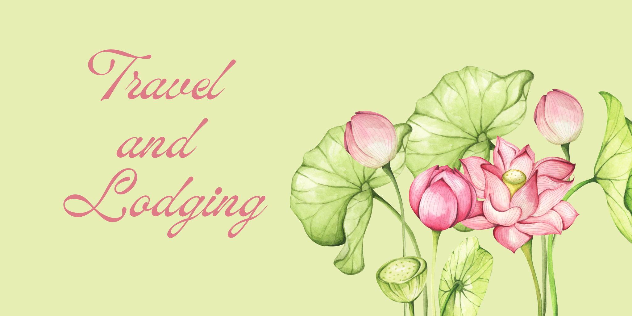 The Wedding Website of Anushri Nimbvikar and Sahas Chandragiri