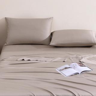 Premium Bamboo 3-Piece Sheet Set