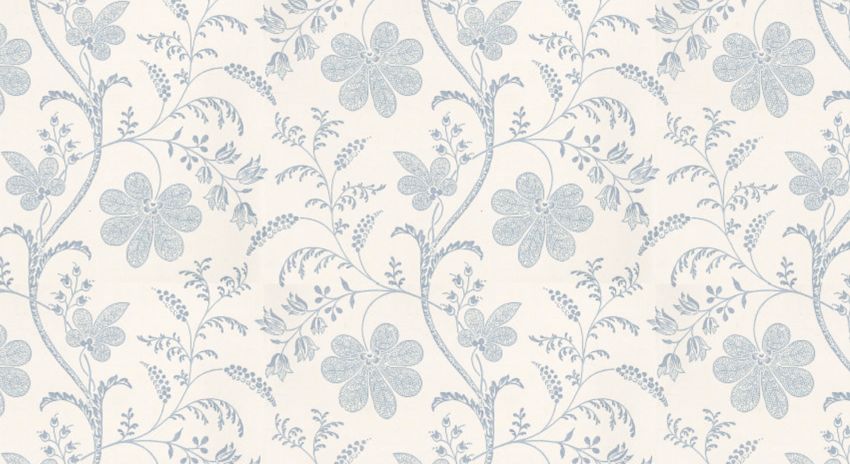 Footer image